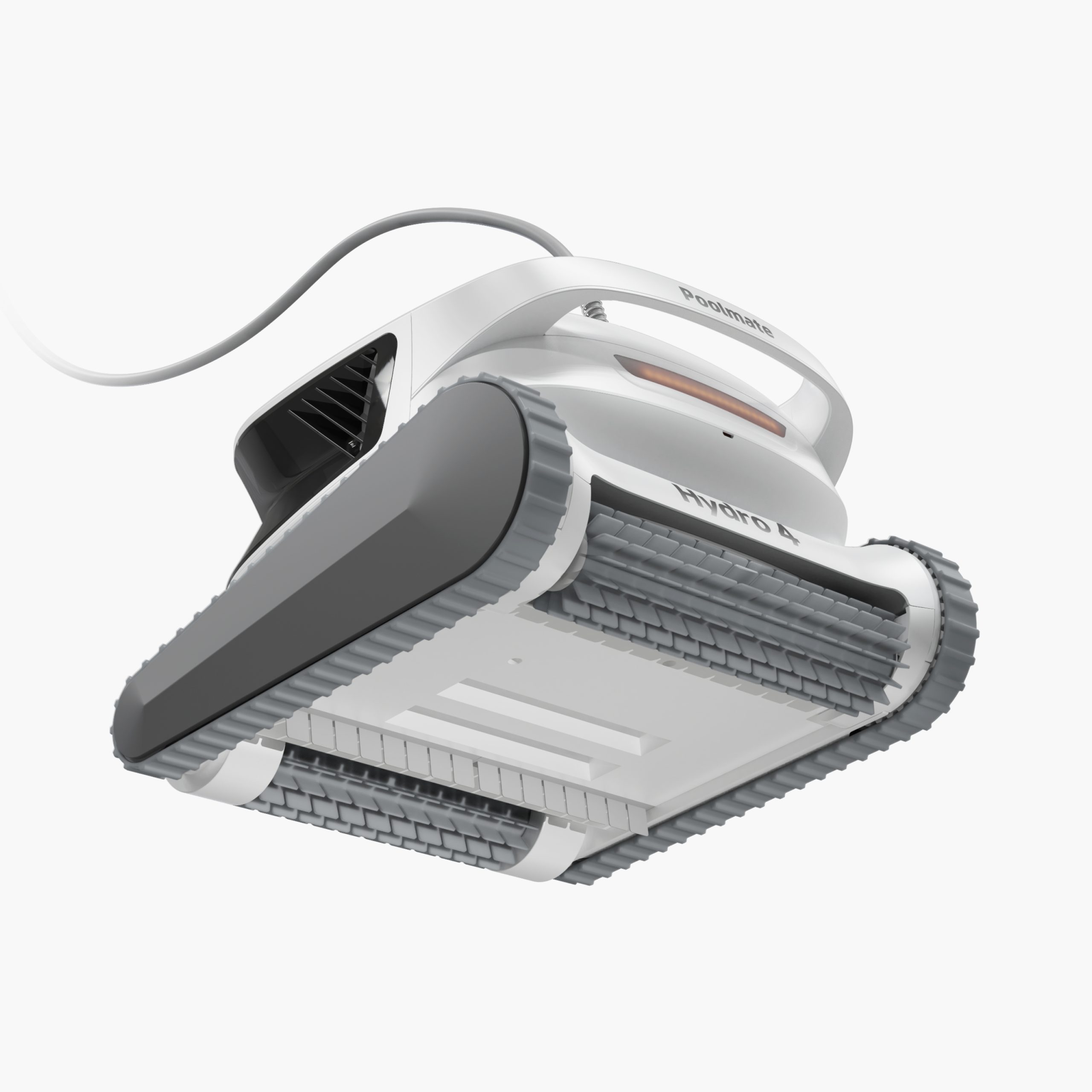 303ff57c951942466641363