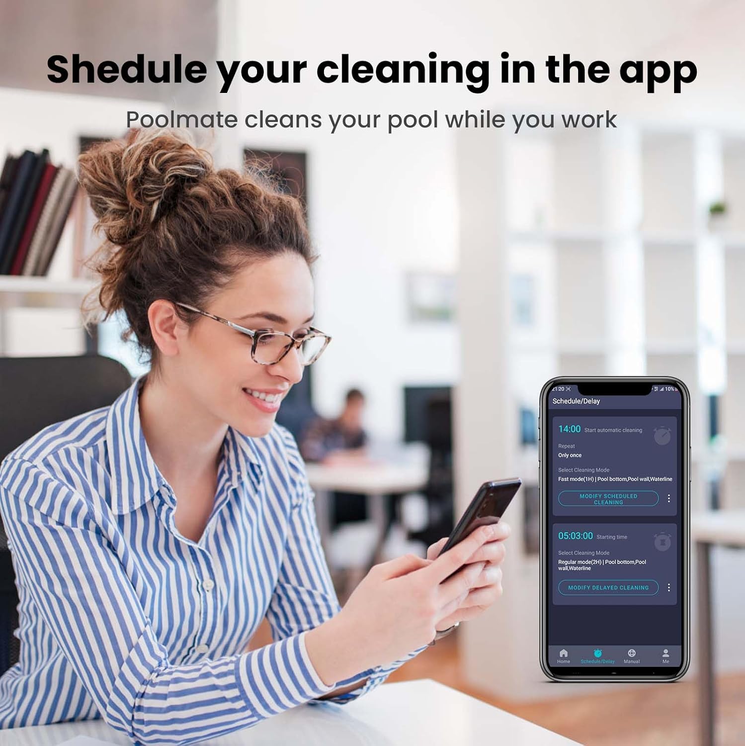 99219da91131000878187419