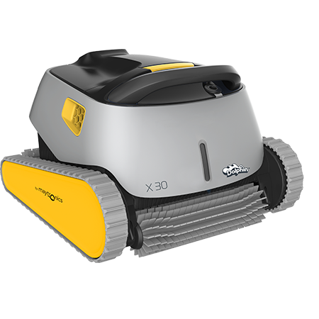 X30-Dolphin-product-image-cut-out
