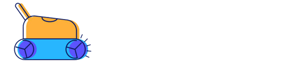 Chuyên Robot Vệ Sinh Hồ Bơi Thông Minh