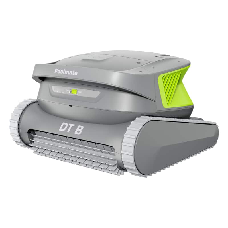 DT B - Poolmate