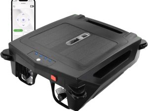 Skimmer F004